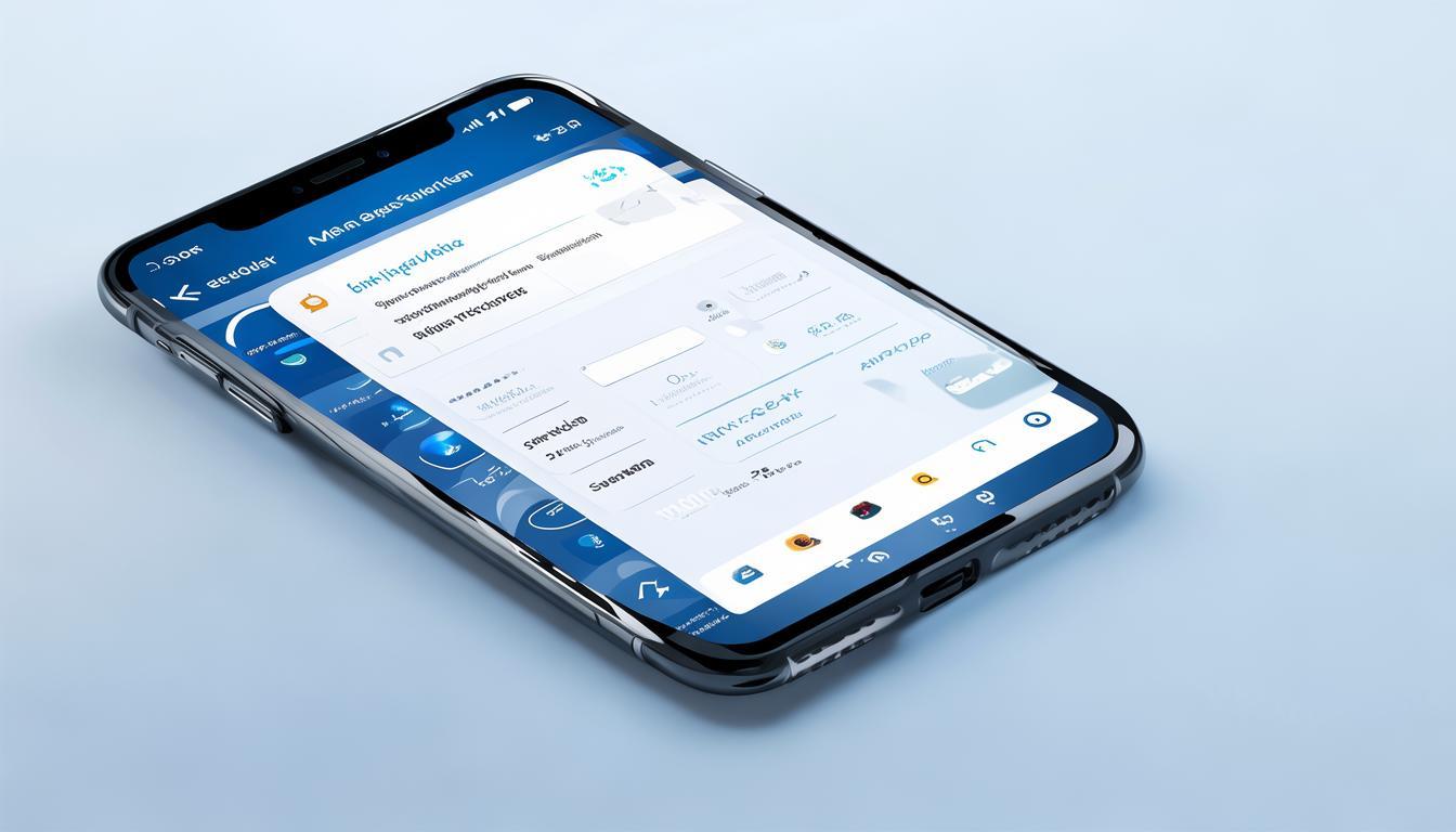 纽扣人迅雷下载完整版本_新手必知：从下载到使用，Trust Wallet最新版本的完整指引与经验！_阿黛拉的非凡冒险完整版本下载