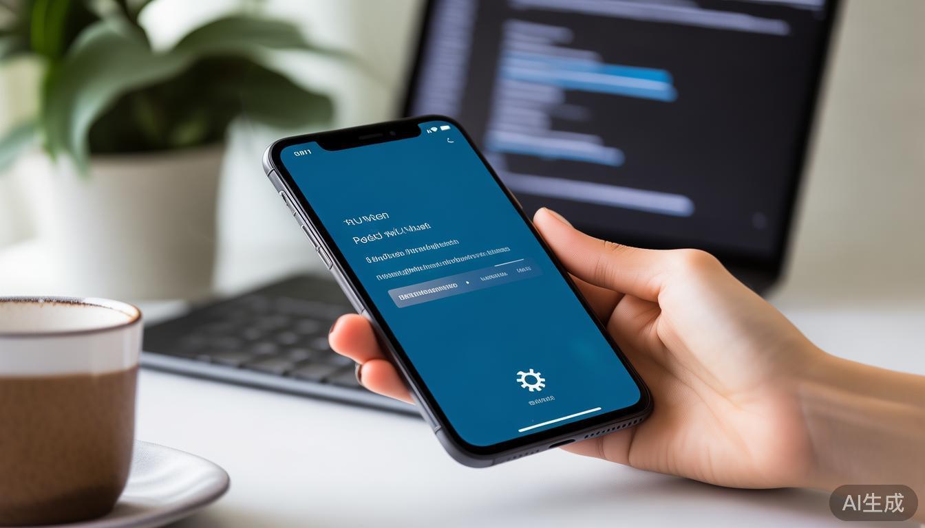 sql优化like的效率_如何在Trust钱包中优化多签的使用效率？_ffmpeg解码优化效率