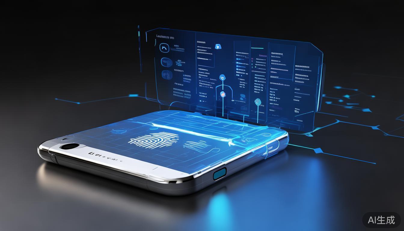 钱包没有trx怎么办_trust钱包没有dapp_钱包没有读取设备状态权限