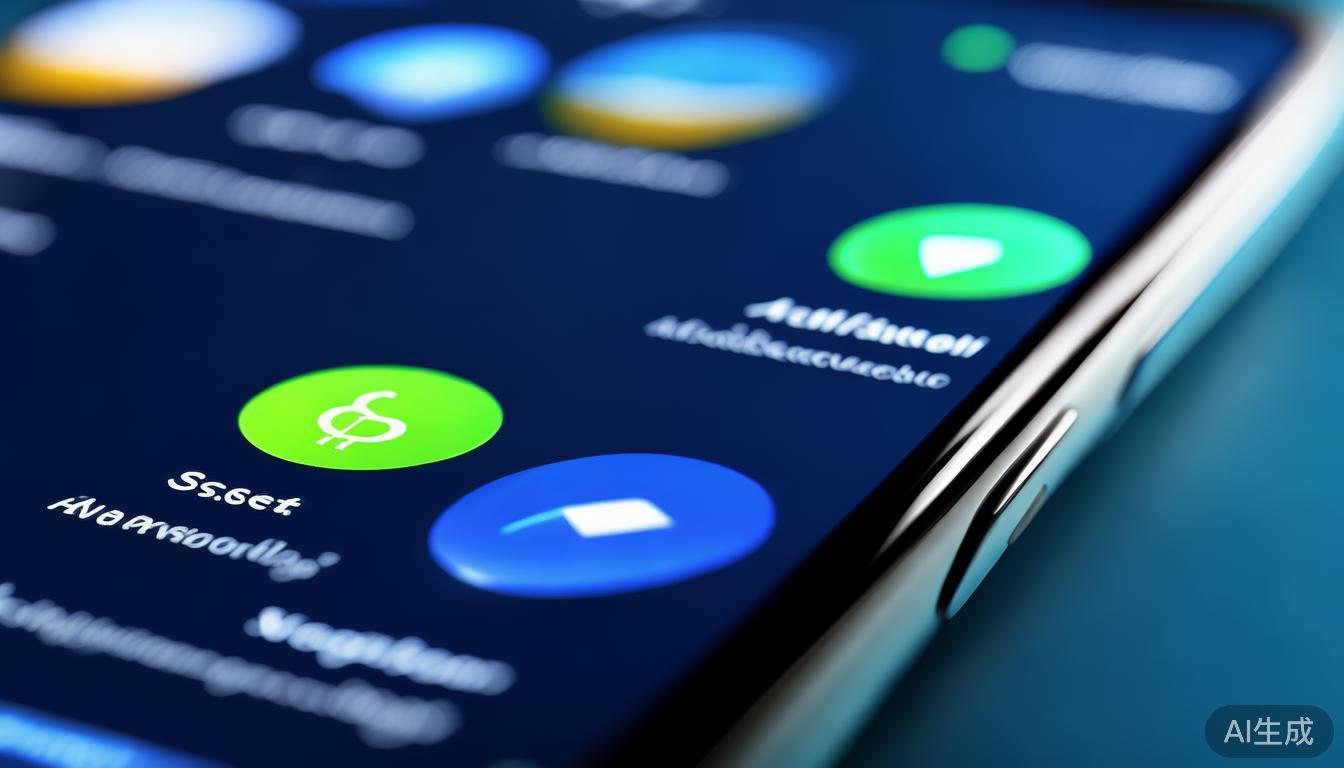 流通资产怎么算_Trust Wallet下载之后资产流通与管理的必要步骤_流通手段需不需要足值的货币