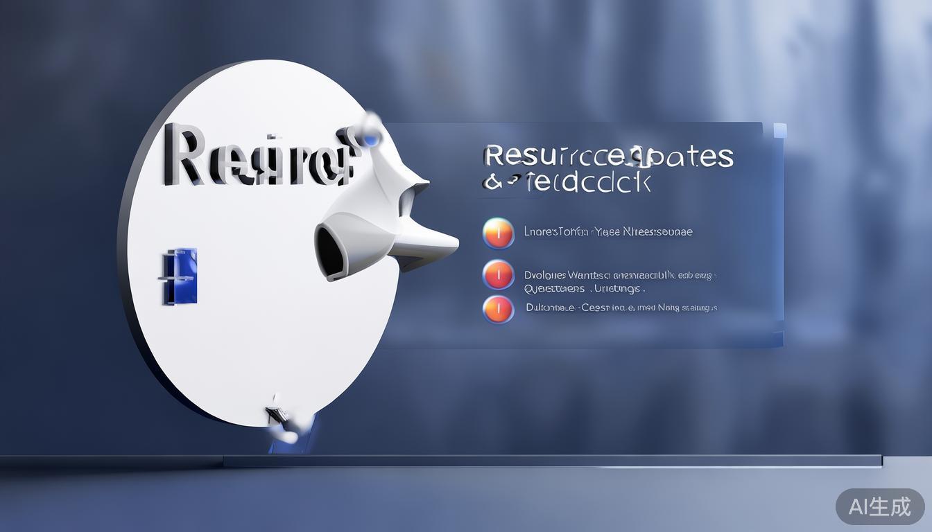 钱包动态图_钱包动态图片_Trust钱包下载地址的动态监控与互动