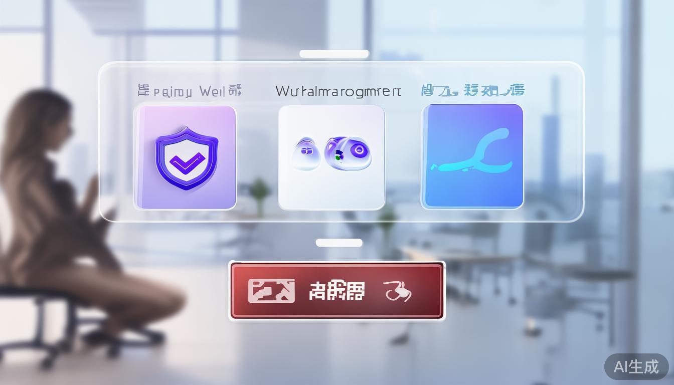 钱包如何交互_Trust钱包日常提款管理与用户交互_钱包客户端