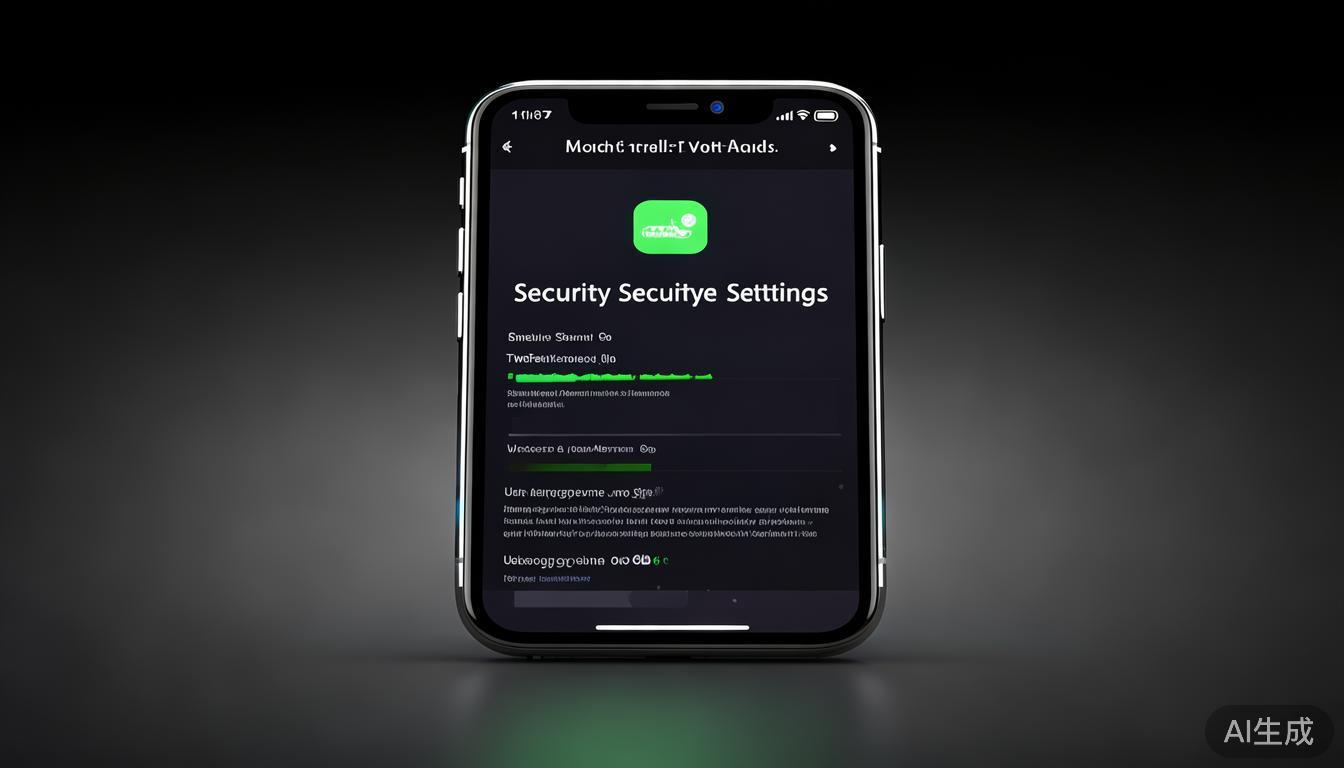 安全协议为https_采用安全连接的协议_如何通过Trust Wallet建立用户协议与安全？