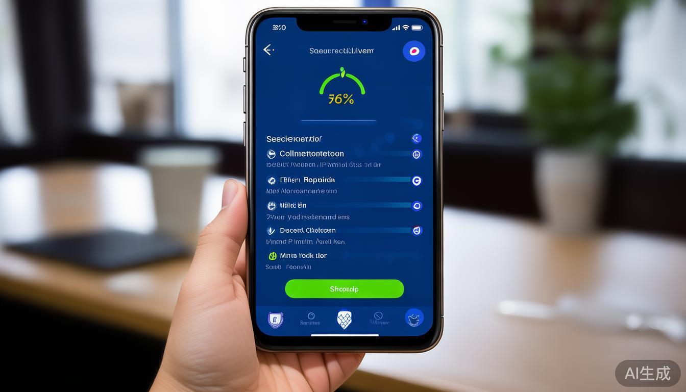 钱包共享是什么意思_钱包官方网站_如何通过2025 TP钱包官网下载促进合作共赢?