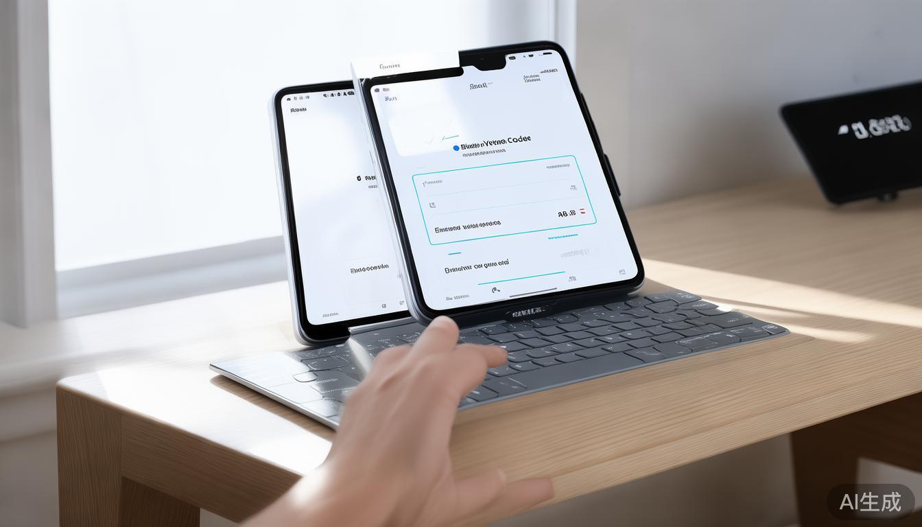 tp官方正版下载账号绑定方法_tp官方正版下载账号绑定方法_tp官方正版下载账号绑定方法