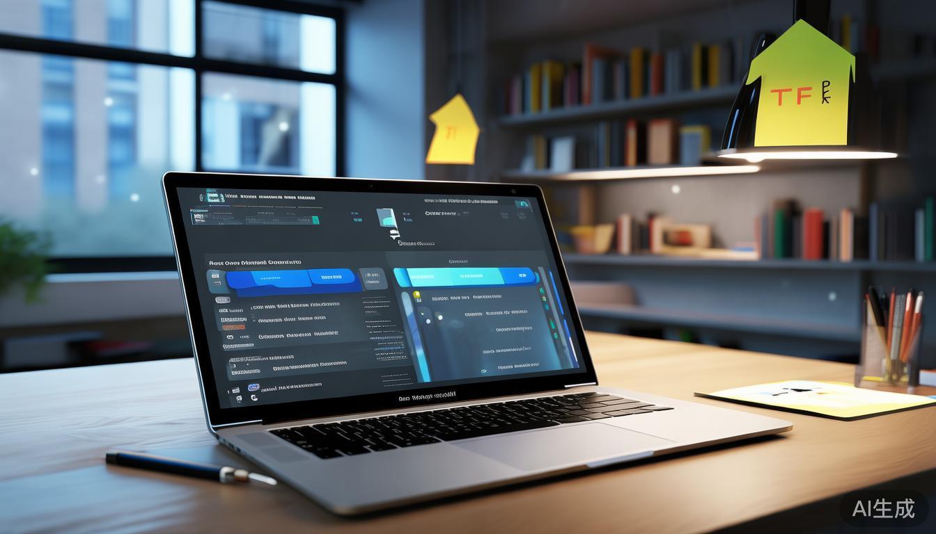 用户分享:通过tpwallet最新版官网获得的重要市场灵感与教训。_1灵感比99汗水重要_1灵感比99汗水重要作文