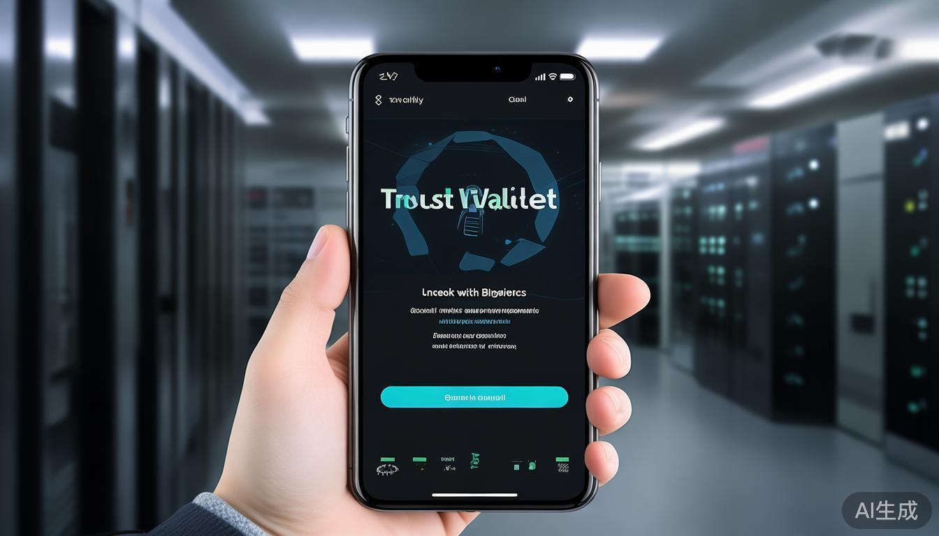 反馈优化是什么意思_优化反馈机制_Trust Wallet的市场反馈与产品优化