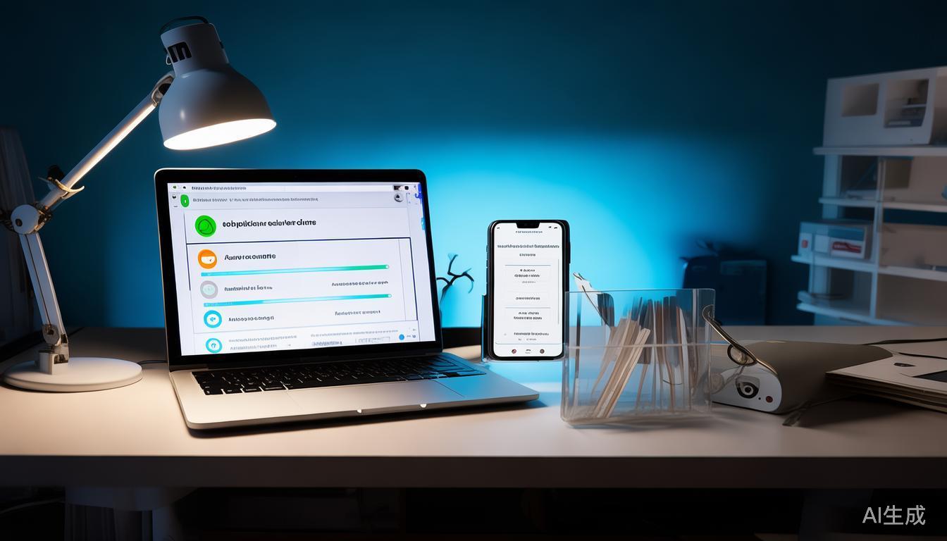 安卓软件官网_安卓官方微信6.5.1版本_如何顺利进行TP官方安卓最新版本下载?