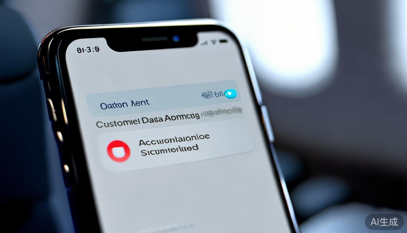 TP官方安卓最新版本：数据治理支持改进，权限控制更精细