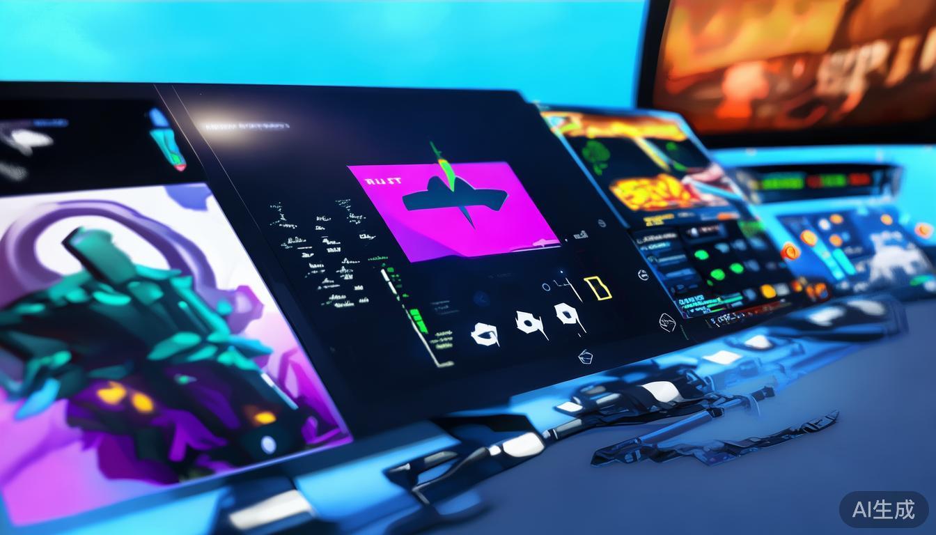 Trust钱包与去中心化钱包的灵活合作_Trust钱包与去中心化钱包的灵活合作_Trust钱包与去中心化钱包的灵活合作