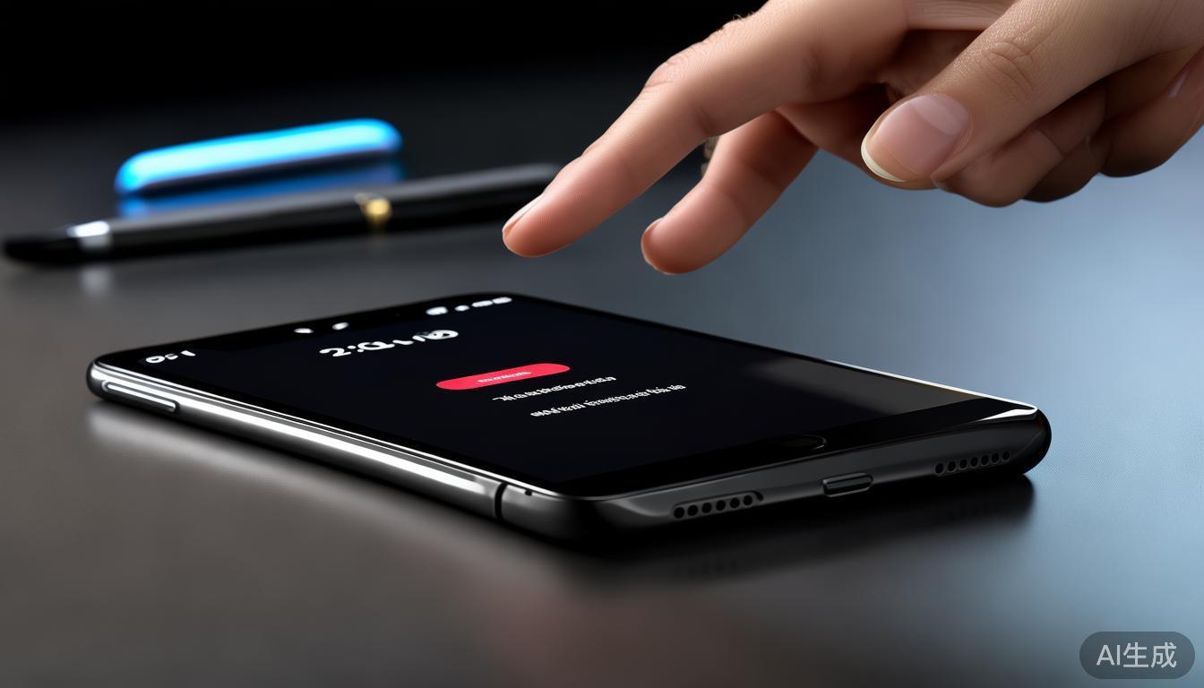 钱包打开好还是关闭好_Trust钱包打不开了_钱包打开没钱搞笑图片gif