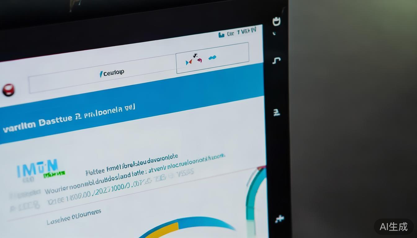 响应软件下载_响应app_如何在TP官方网址下载中提高响应速度