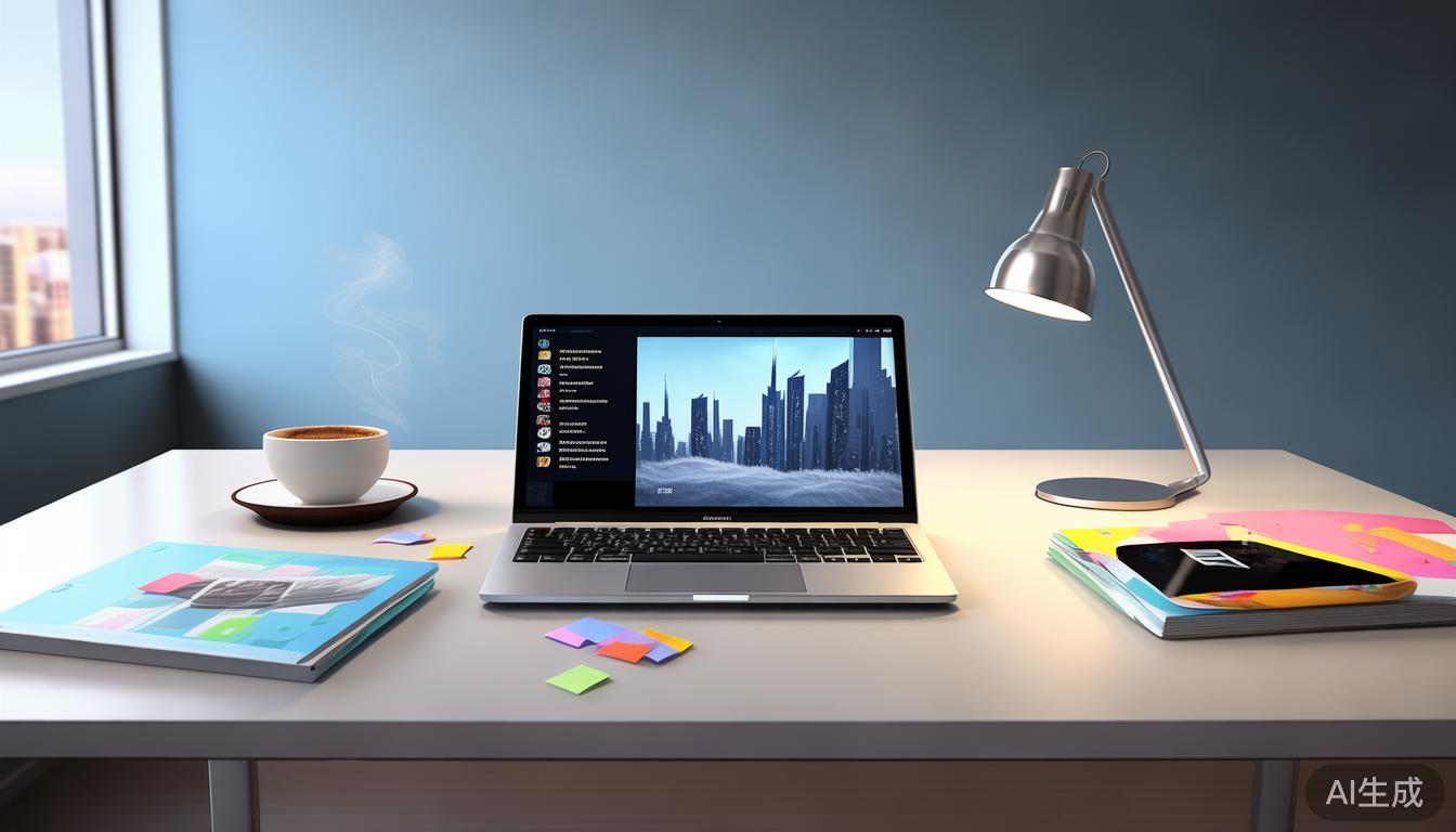 安卓端绘画_重大更新!tp 2025安卓版引入AI绘画工具与智能文件分类系统!_安卓系统绘画软件推荐