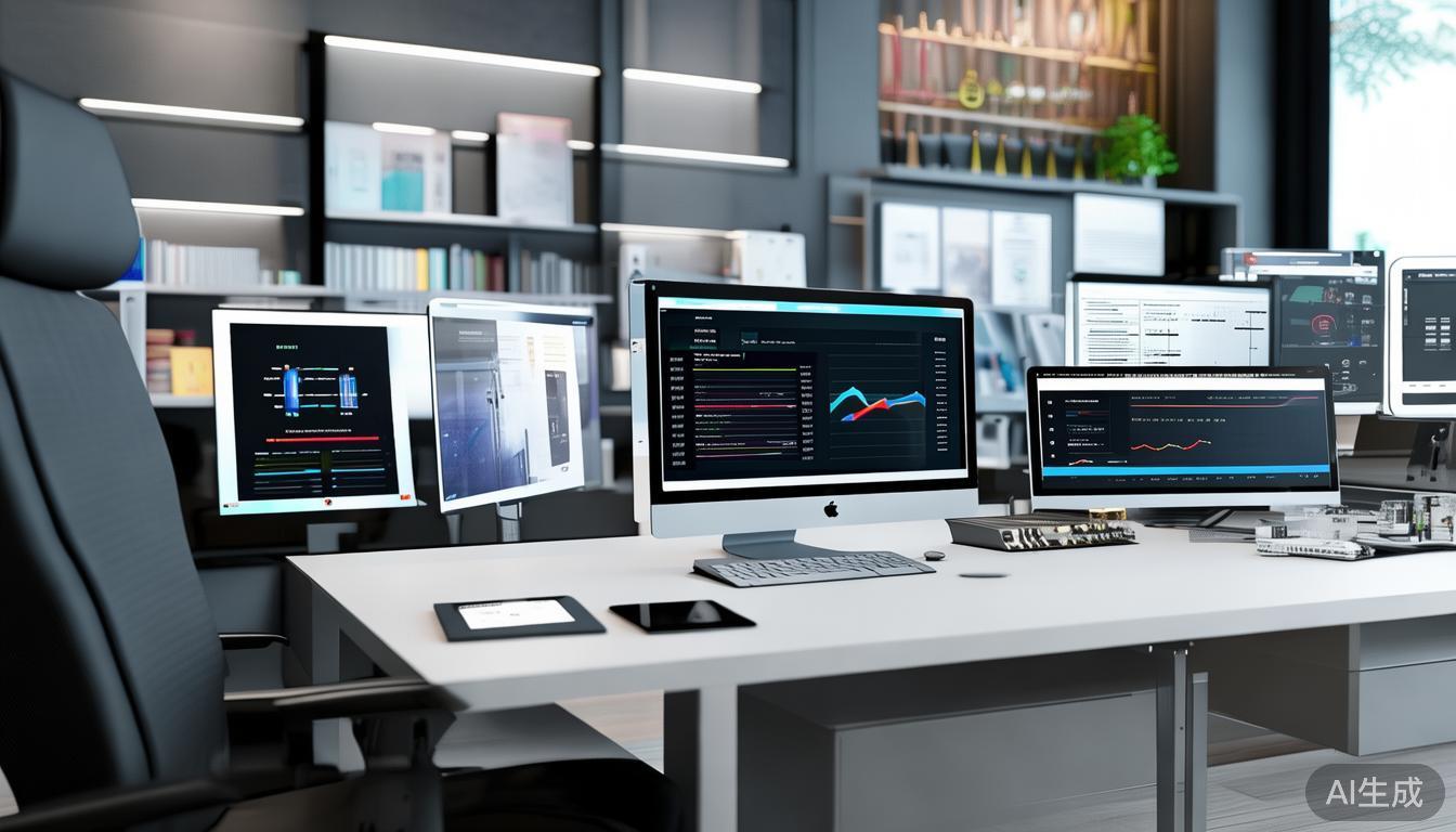 钱包平台_钱包app官网_如何在2025 TP钱包官网下载中进行竞品分析?