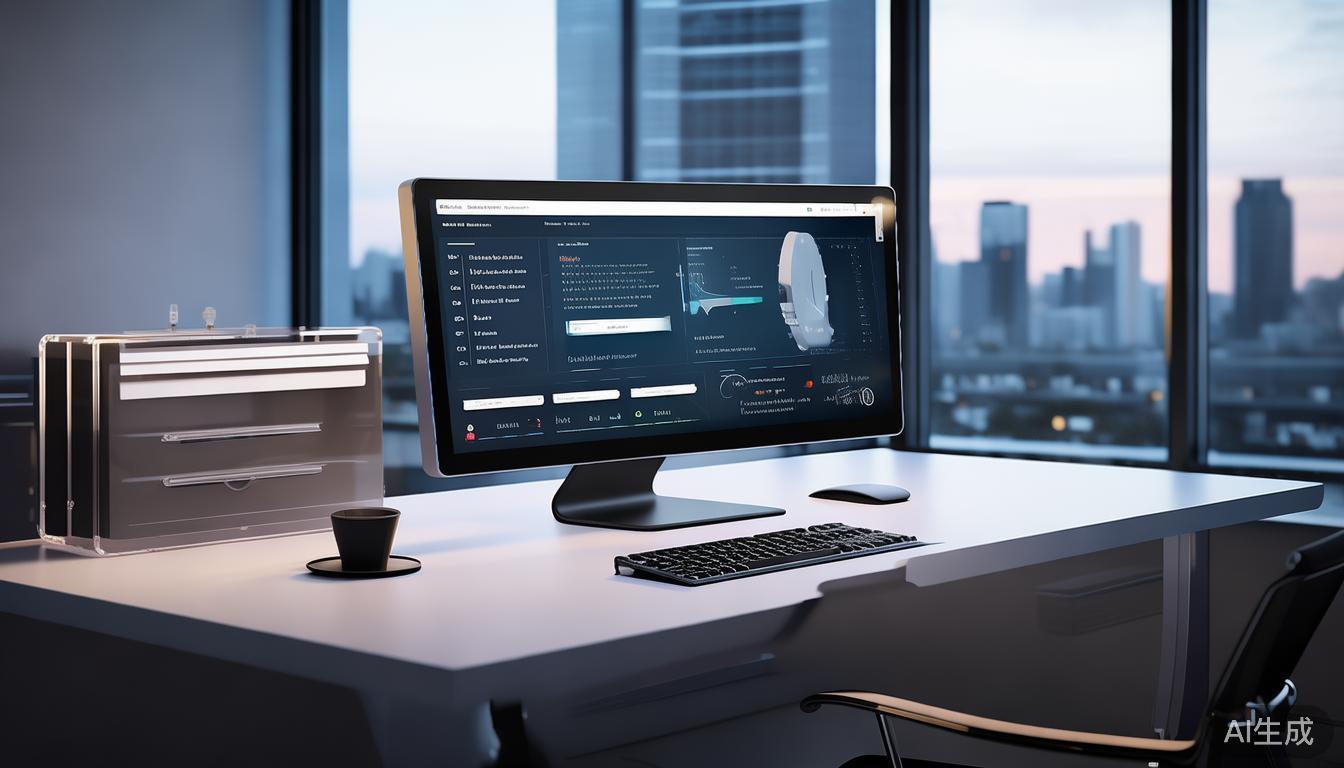 TP 2025版资深用户必看！多任务与智能搜索技巧大揭秘