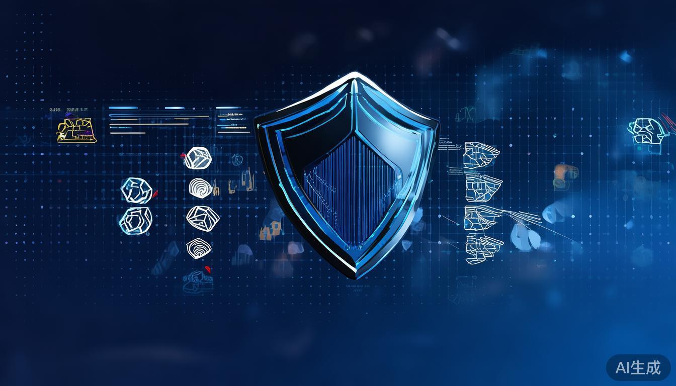 TPWallet官网下载的成功案例分析与启示_启示分析范文_启示科技有限公司