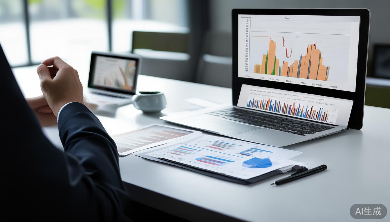 TP官方下载app的市场机制与投资视角_安极市场官方下载_安卓市场apk官方下载