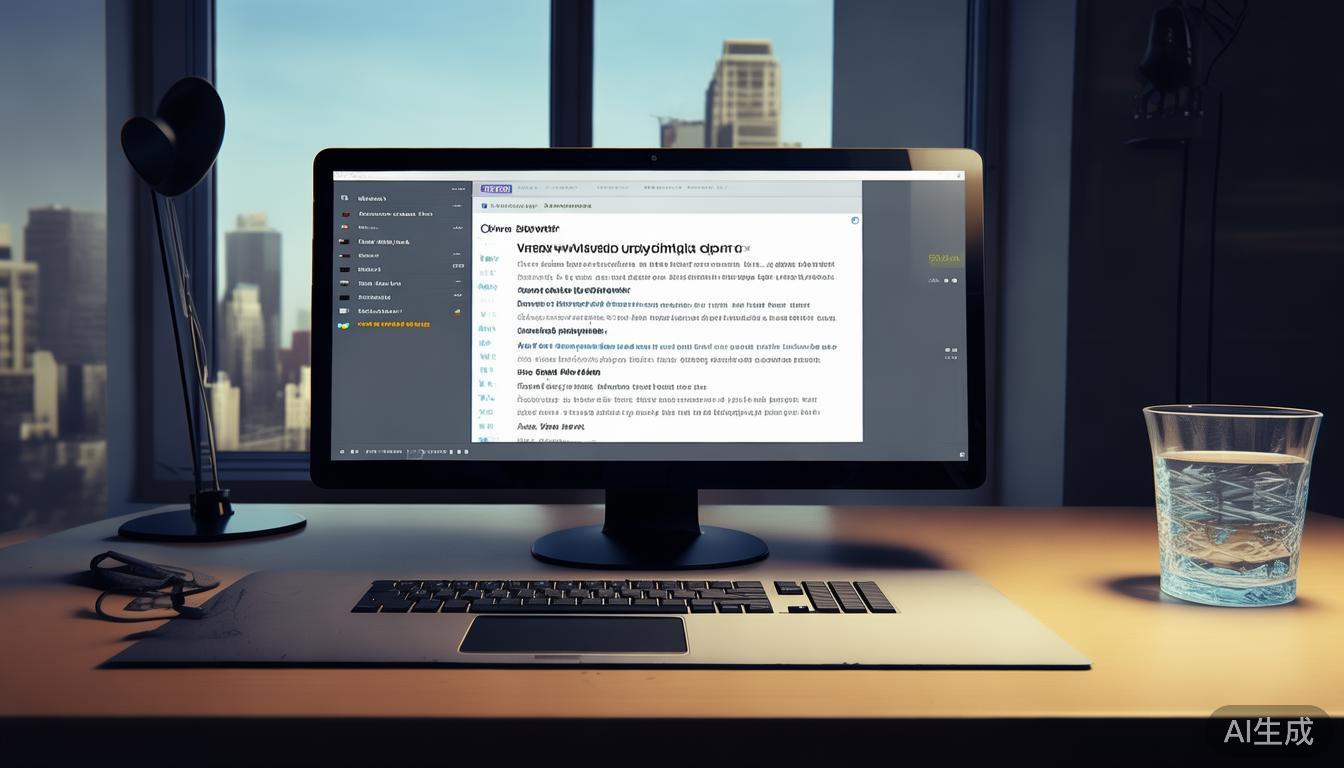 如何在TP官网下载安卓最新版本2025中找到行业伙伴_伙伴app_伙伴软件下载