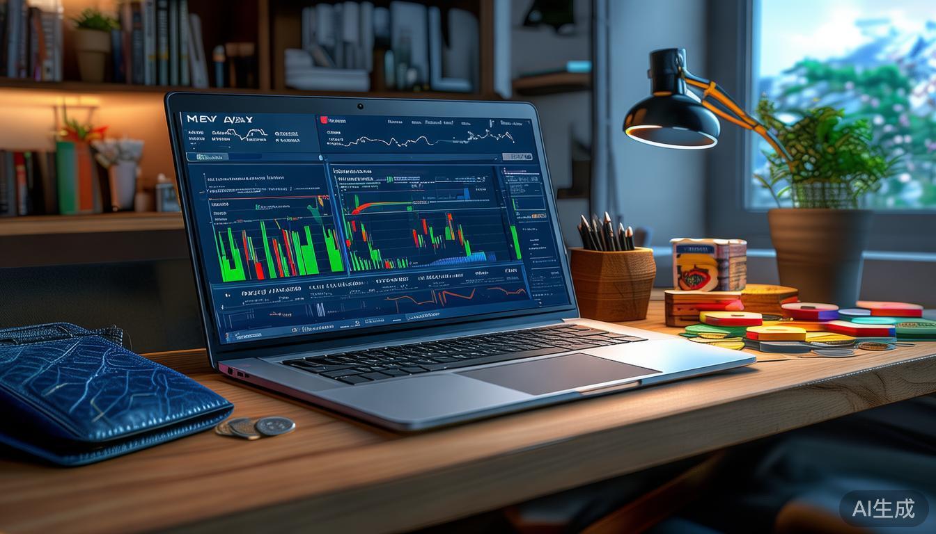 资产信息网官网_用户分享：如何从Trust Wallet官网下载的官方版本让我实现资产增长！_资产管理平台app