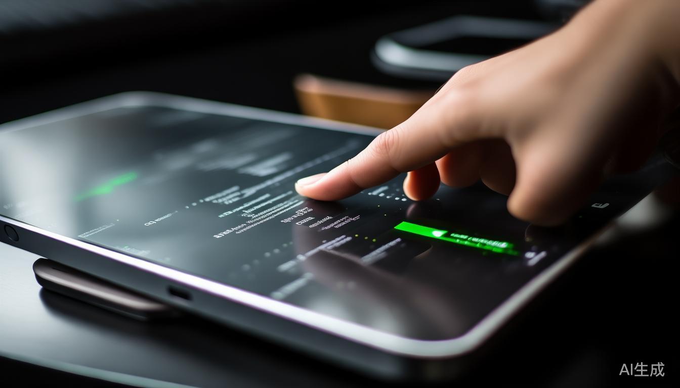 揭秘独家新版安卓官方优化下载_优化安卓软件下载_tp官方下载安卓2025:新版系统的独家优化与用户体验大揭秘