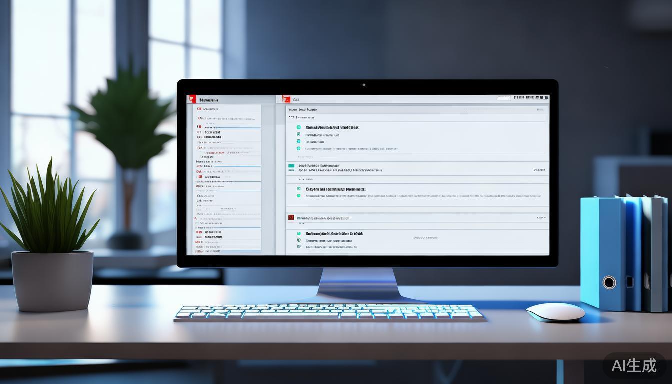trust钱包连不了网_壹钱包官网_网银钱包官网
