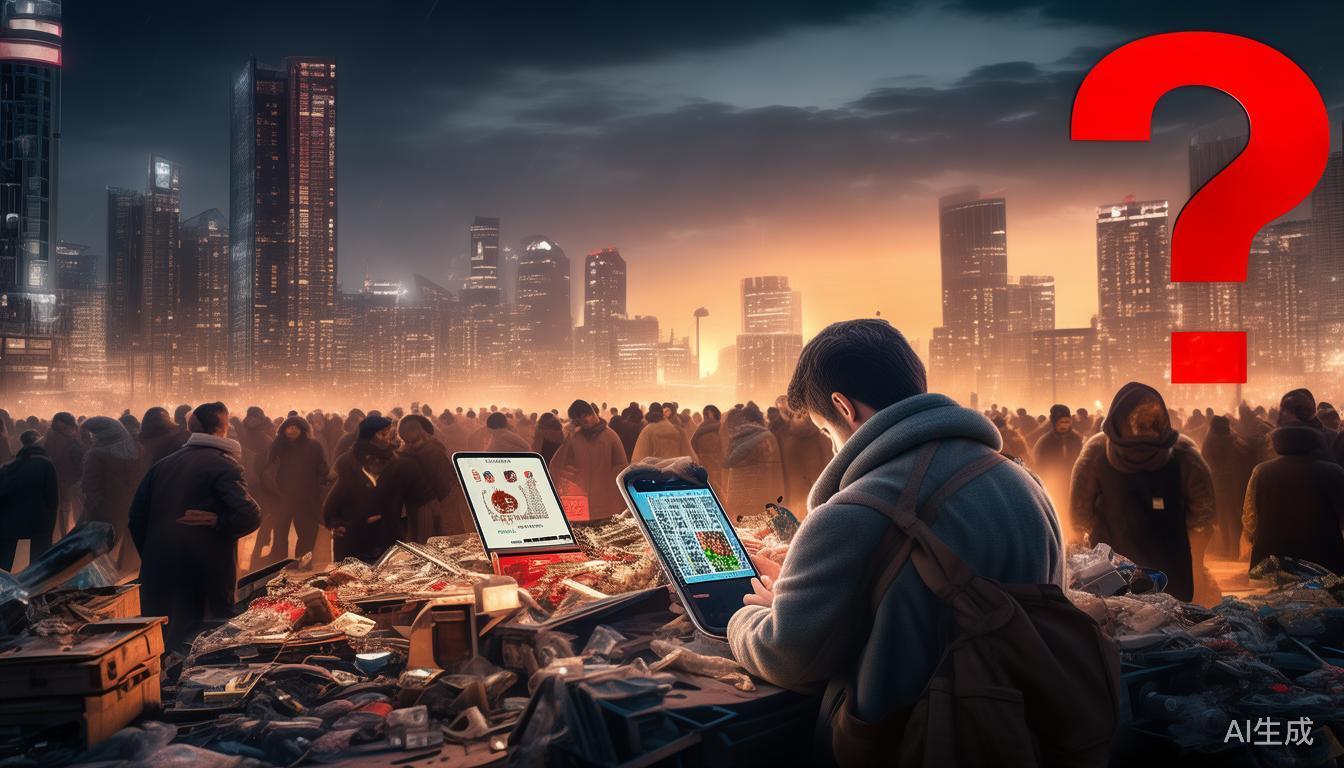 TP官网下载app正版的产品策略与市场分析_TP官网下载app正版的产品策略与市场分析_TP官网下载app正版的产品策略与市场分析