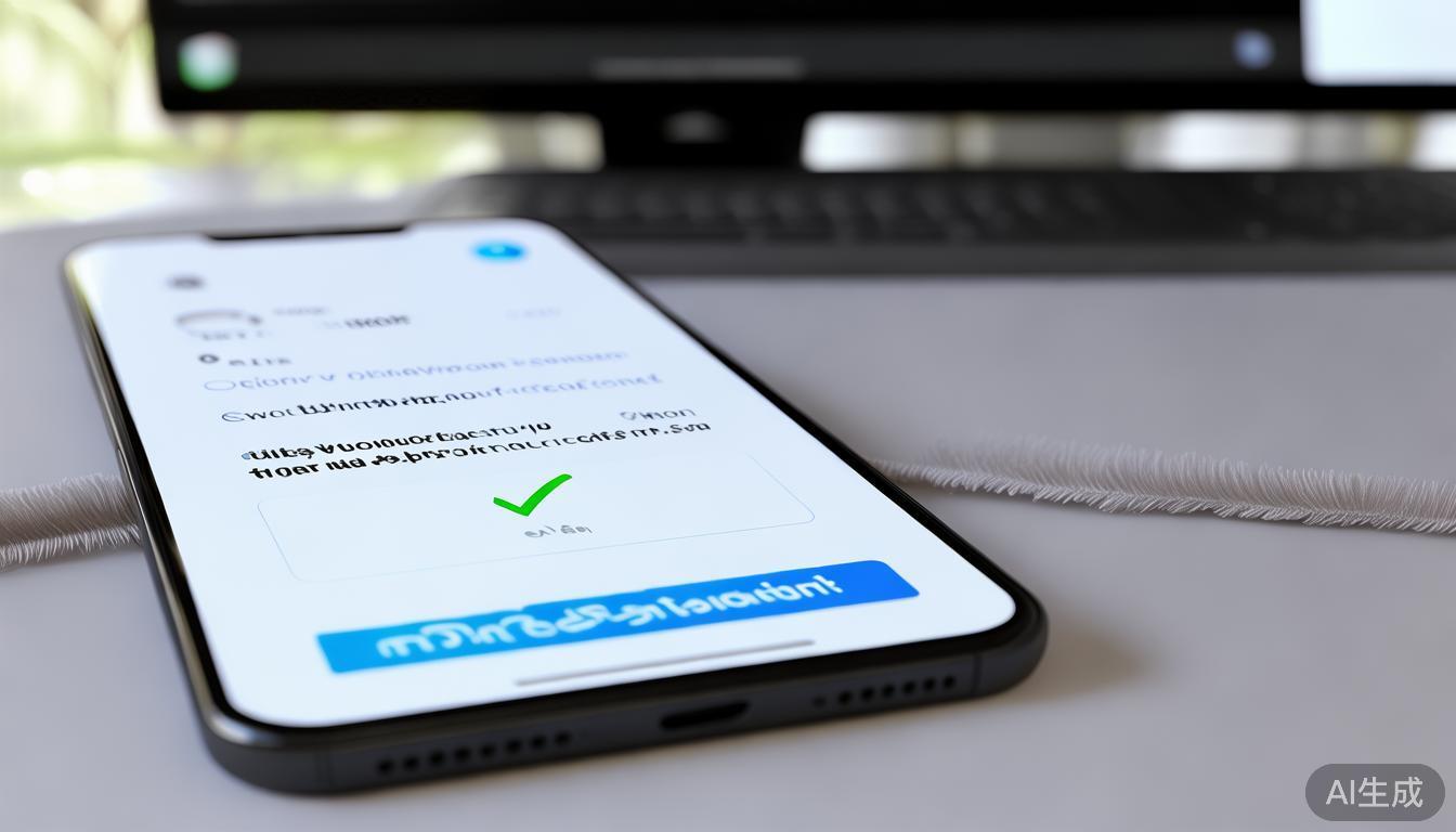 如何在不同设备上使用tp官网下载安装的app?_下载设备软件_设备安装软件