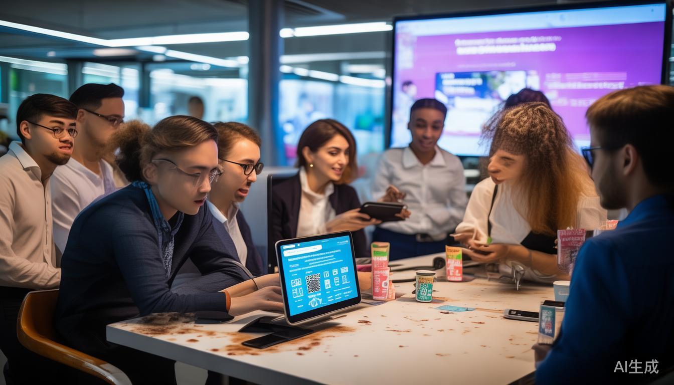 钱包市场分析_钱包市场现状分析_TP钱包的市场评价与用户响应