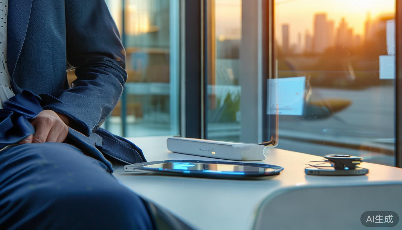 小米手机3信号差_无线路由器信号穿墙差怎么办_信号差？翻墙下载Trust钱包的实用技巧