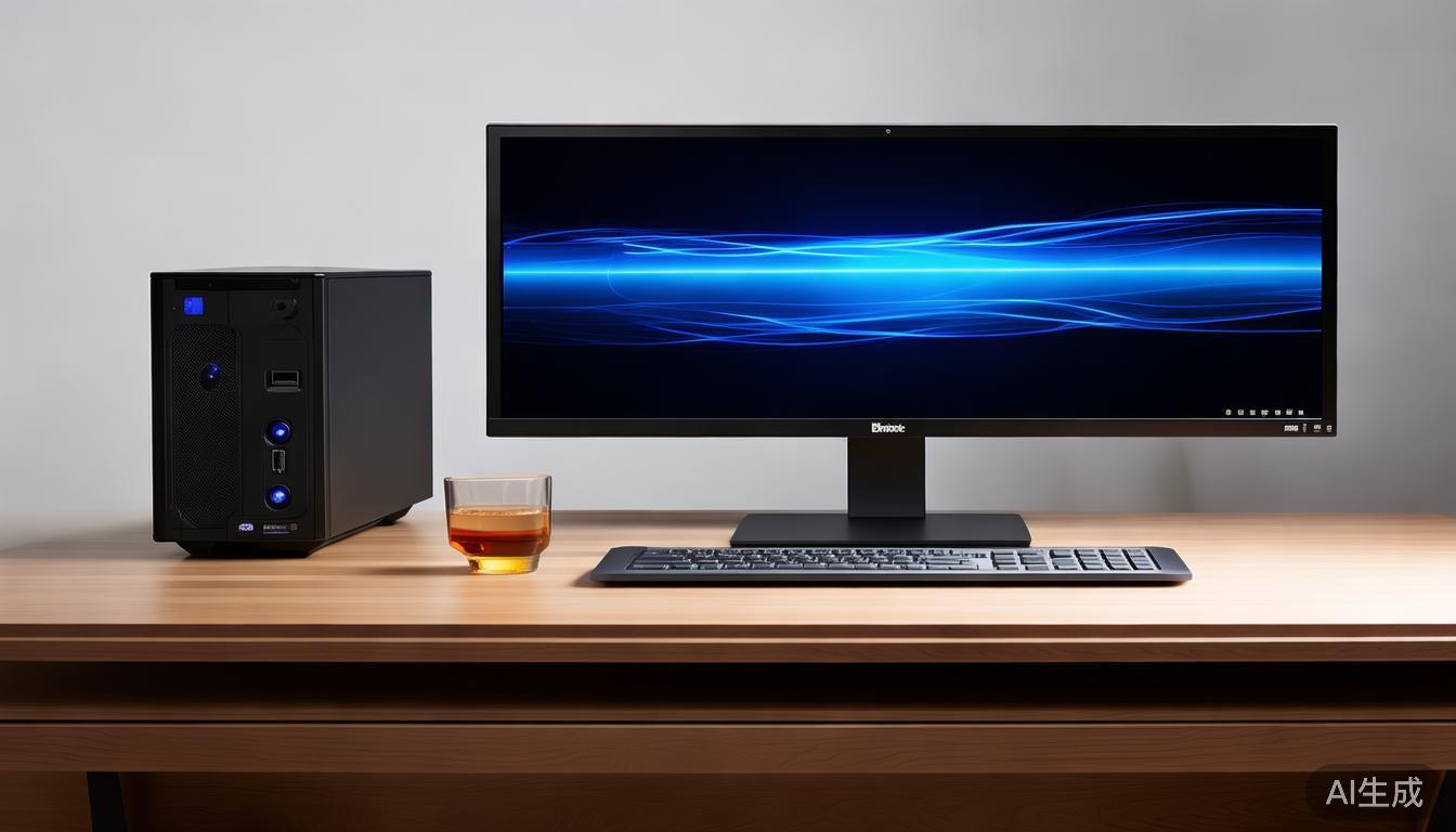 需要权限才能进行更改_tlpro需要下载一些文件_为什么您需要立即进行TP最新版下载?