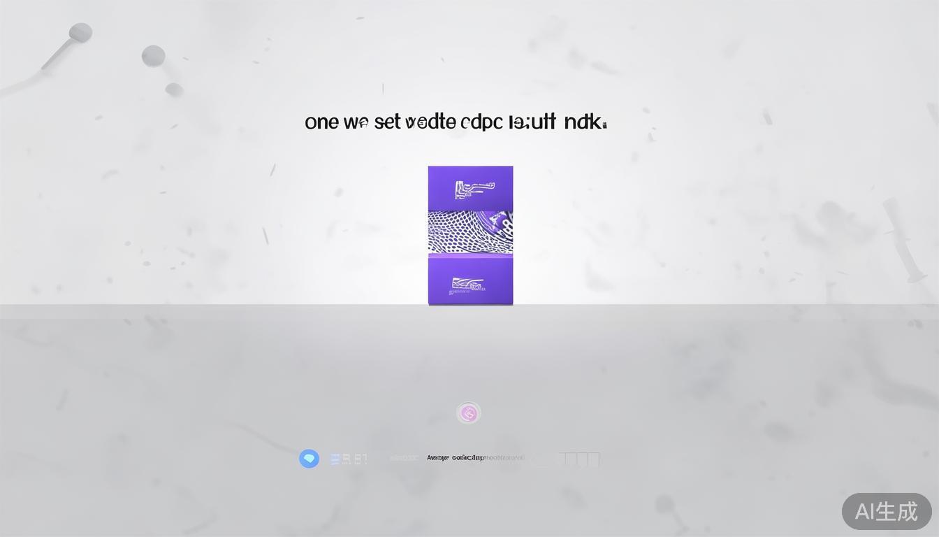 2025 TP钱包官网下载的市场反馈与战略调整_钱包账户问题反馈_钱包官方