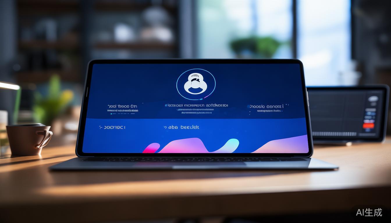数字钱包中的资产如何变现_钱包数据_通过Trust钱包下载及安装，你的数字资产管理将会变得更加高效！