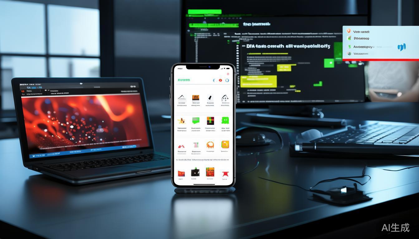 当今社会发展中知识共享的关键作用及安卓设备TP官方下载要点