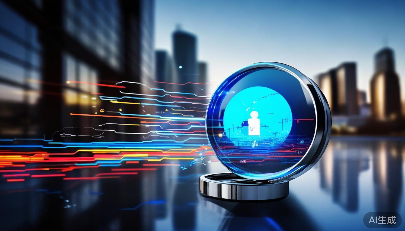 TP官方app下载的产品功能与战略布局分析_布局战略是什么意思_布局战略