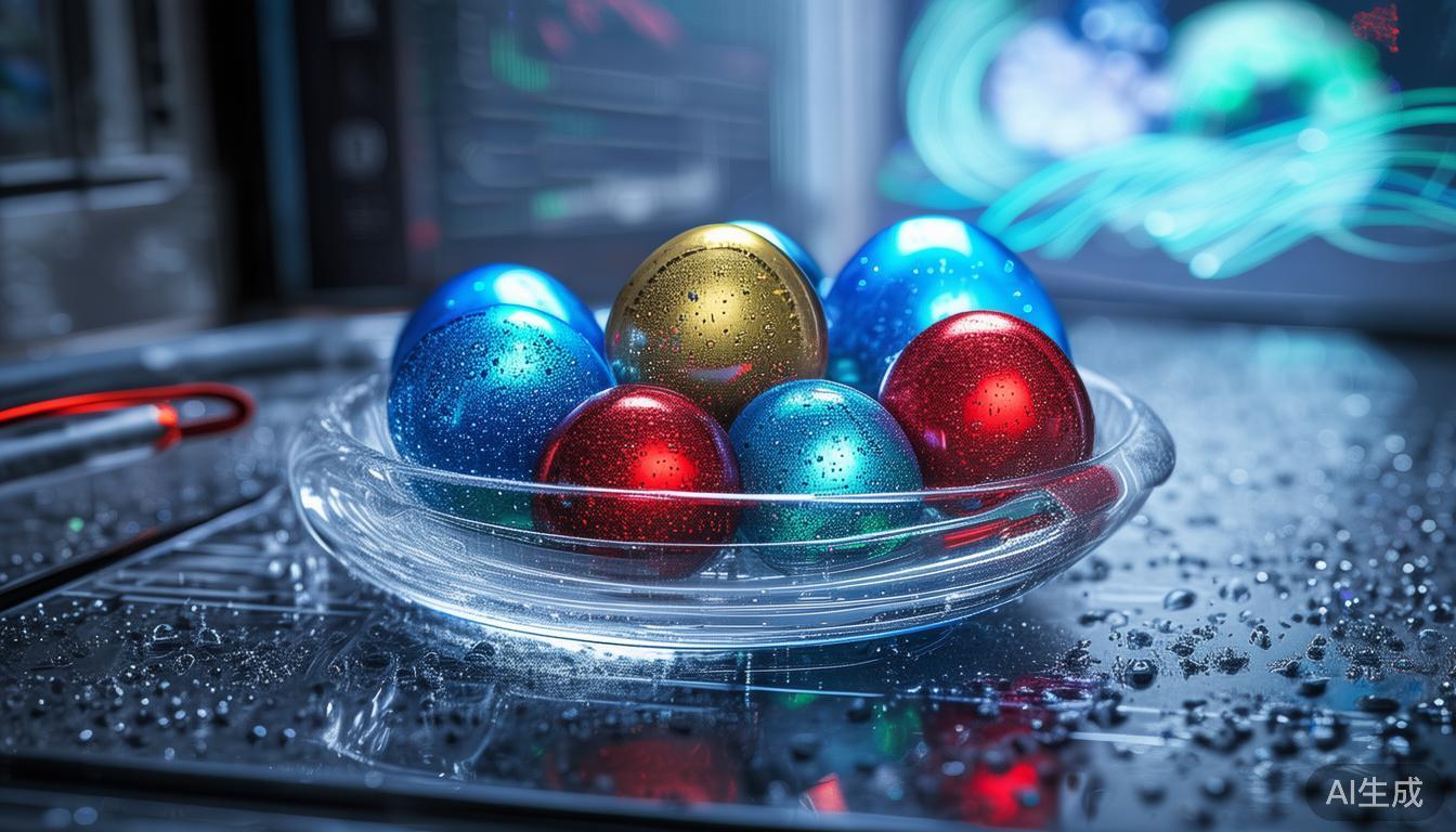 低压用户集中抄表系统_Trust Wallet的市场扩展与用户集中_拓展集群业务