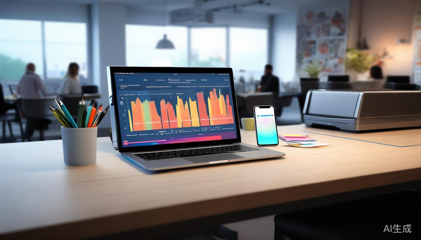 从TP官网下载APP：保障安全、获取实时数据，提升决策效率