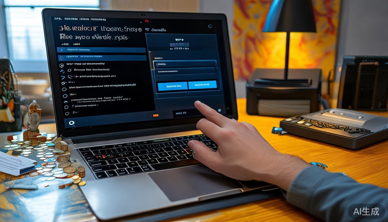 Trust钱包用户在提款中应关注的信息安全_钱包账户_钱包提醒