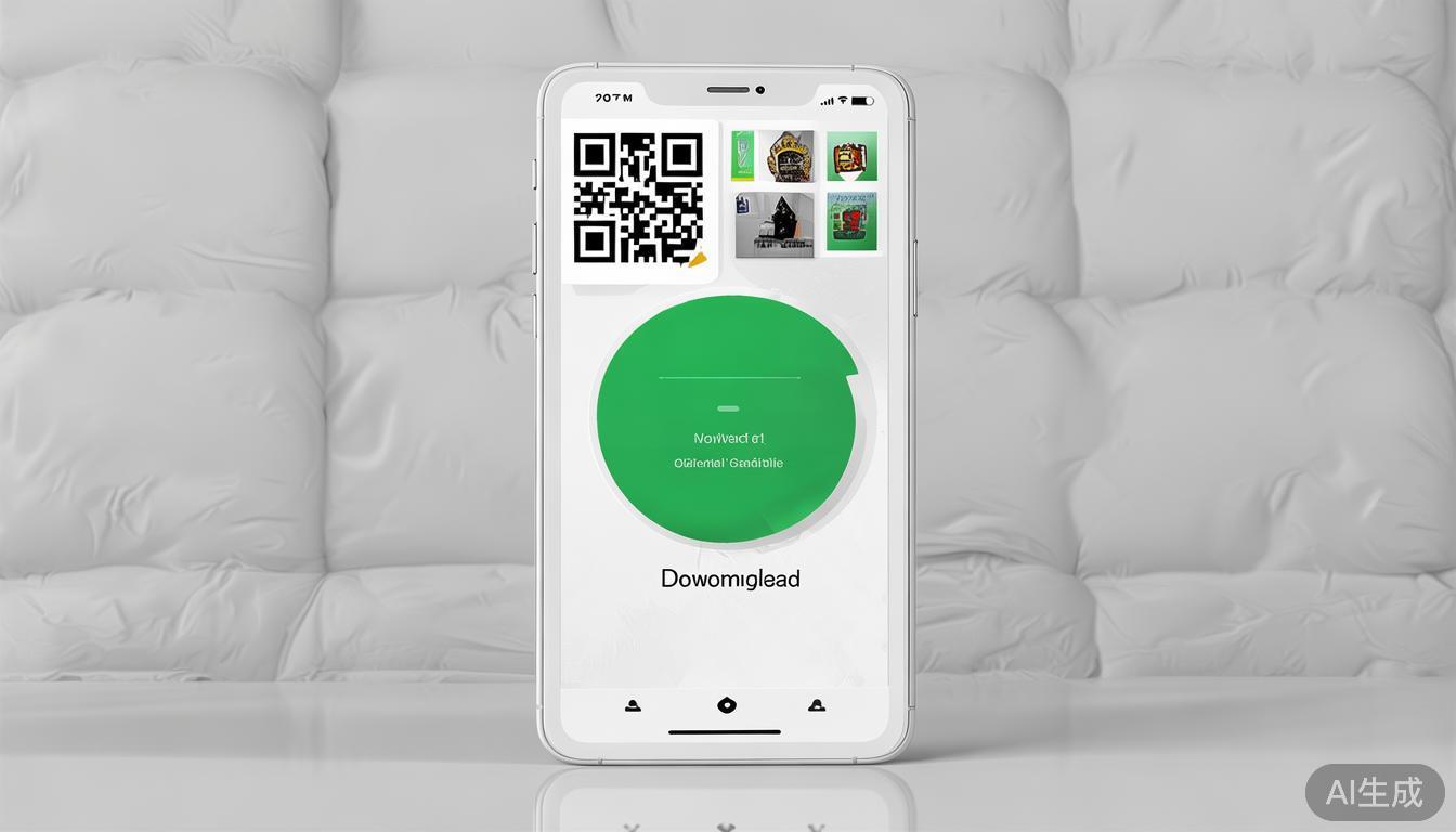 正版APP优势解析：安全、功能、体验全方位对比，助您明智选择