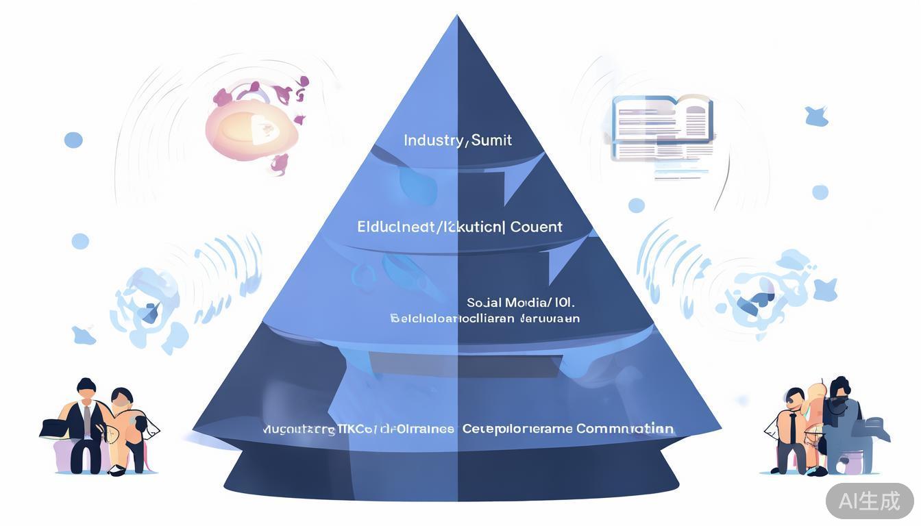 TP交易所App下载量飙升的背后：团队战略、市场执行与用户体验如何成就全球普及？