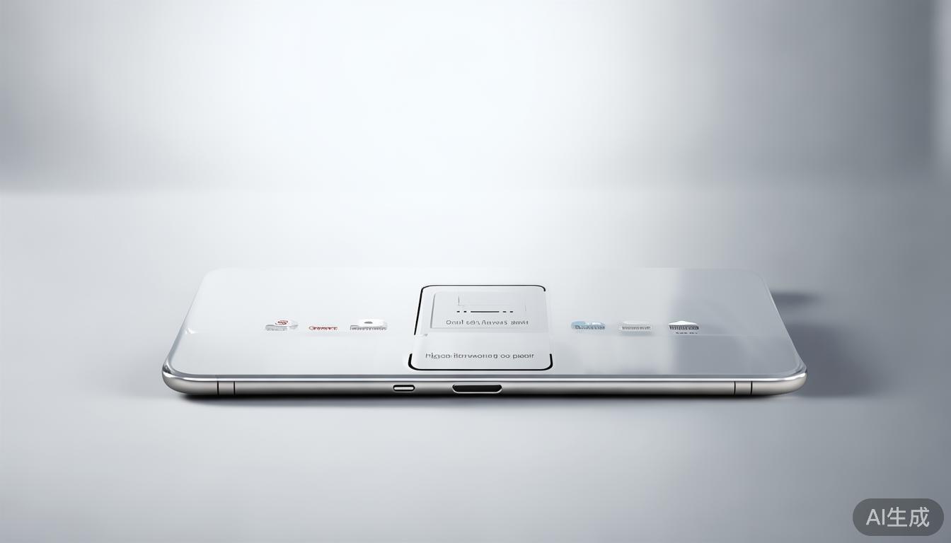 TP官方下载平台：安全高效、版本纯净，为用户打造流畅无忧的数字生活体验