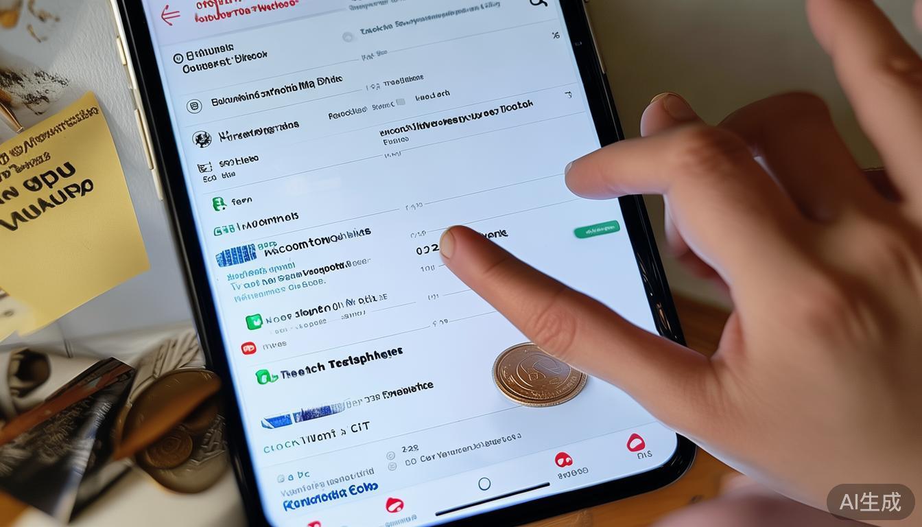 用户账户控制不受信任_Trust Wallet苹果版的市场透明度与用户信任_熊猫苹果助手ipad版信任
