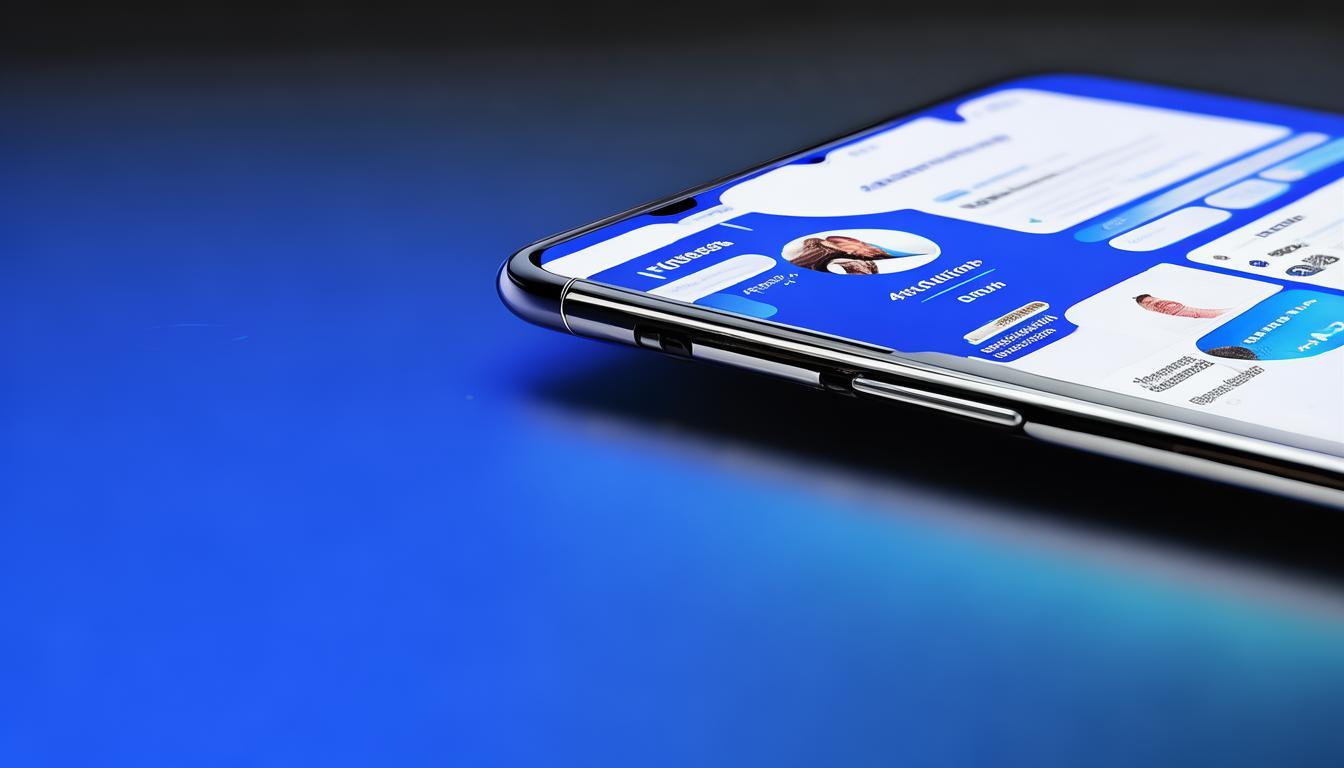 钱包安全码是啥意思_确保钱包安全：通过Trust Wallet最新版本下载避免常见的安全风险！_钱包安全锁在哪里