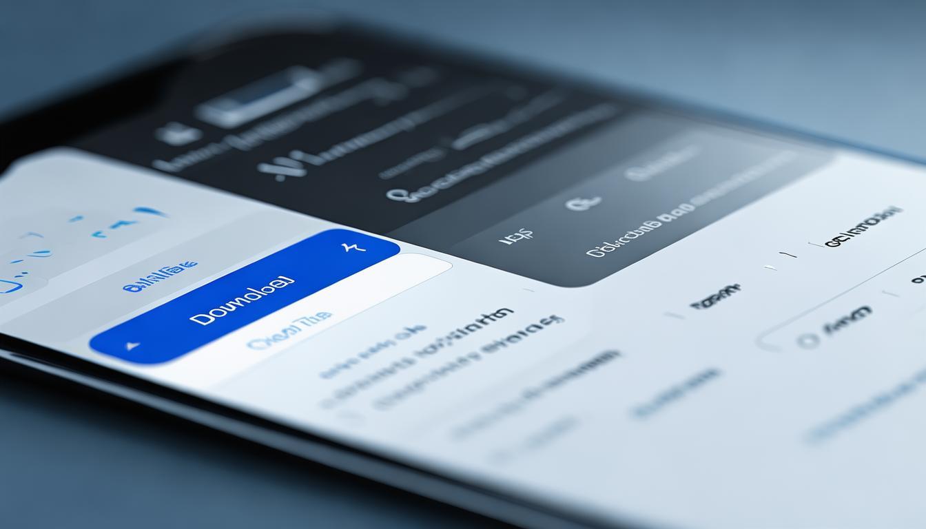 美观与实用兼具：Trust Wallet下载界面的优化分析_优化界面设计_如何优化界面