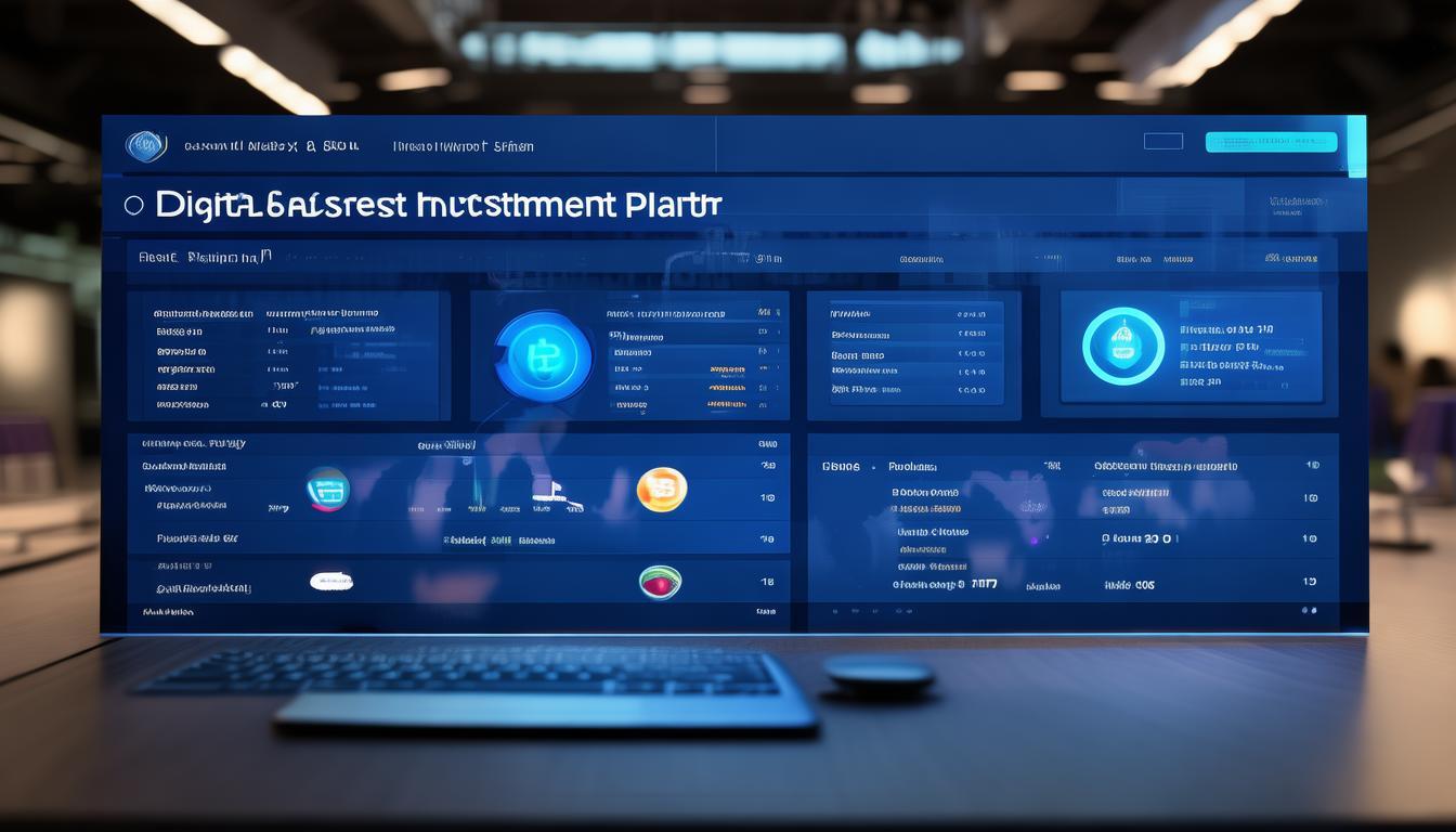 钱包官方网站_通过Trust钱包官网下载的应用如何让我在数字货币投资中获利更多？_钱包app官网