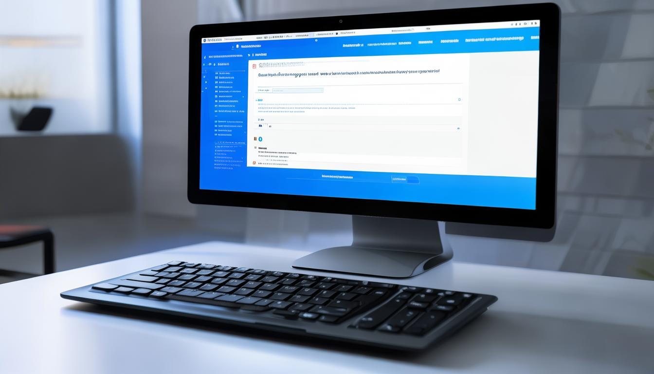 轻松上网官网_轻松阅读官方网站_如何在Trust官网轻松找到最新的官方版本下载资源与信息！