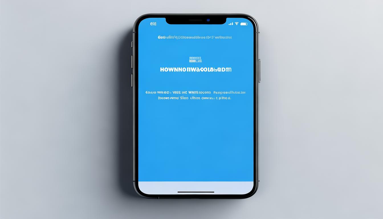 用户指南：通过Trust钱包官网入口进行钱包更新的步骤与技巧！_钱包app官网_钱包使用教程