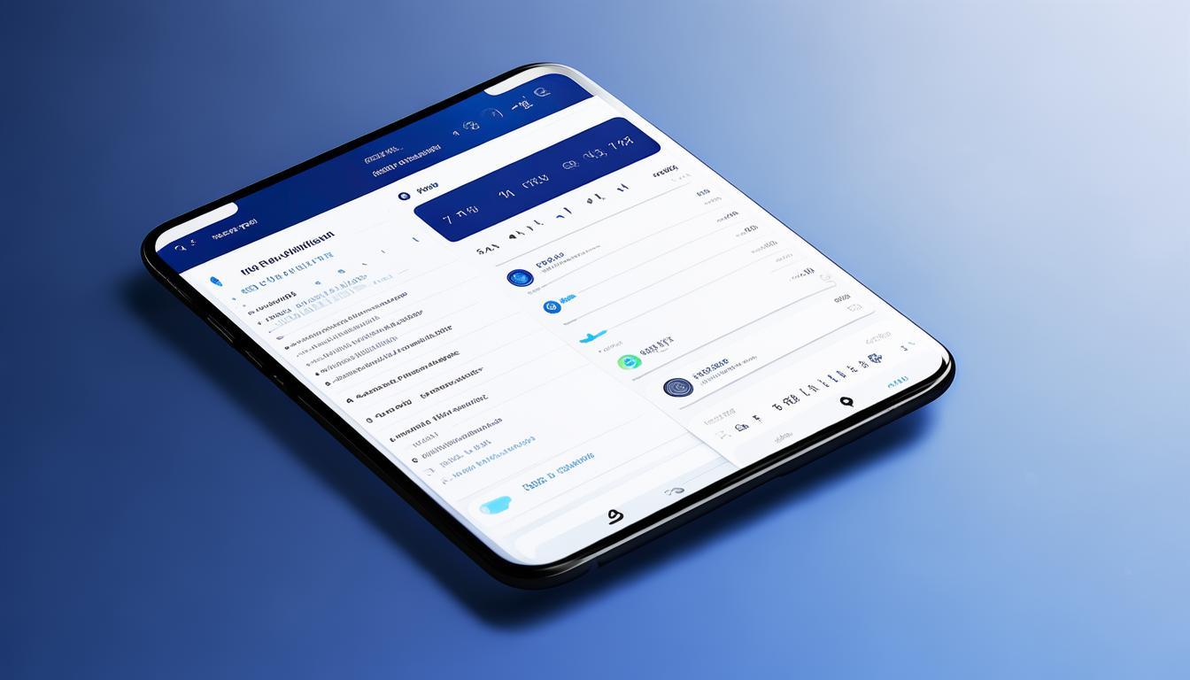 数字钱包中的资产如何变现_通过Trust钱包下载及安装，你的数字资产管理将会变得更加高效！_钱包数据