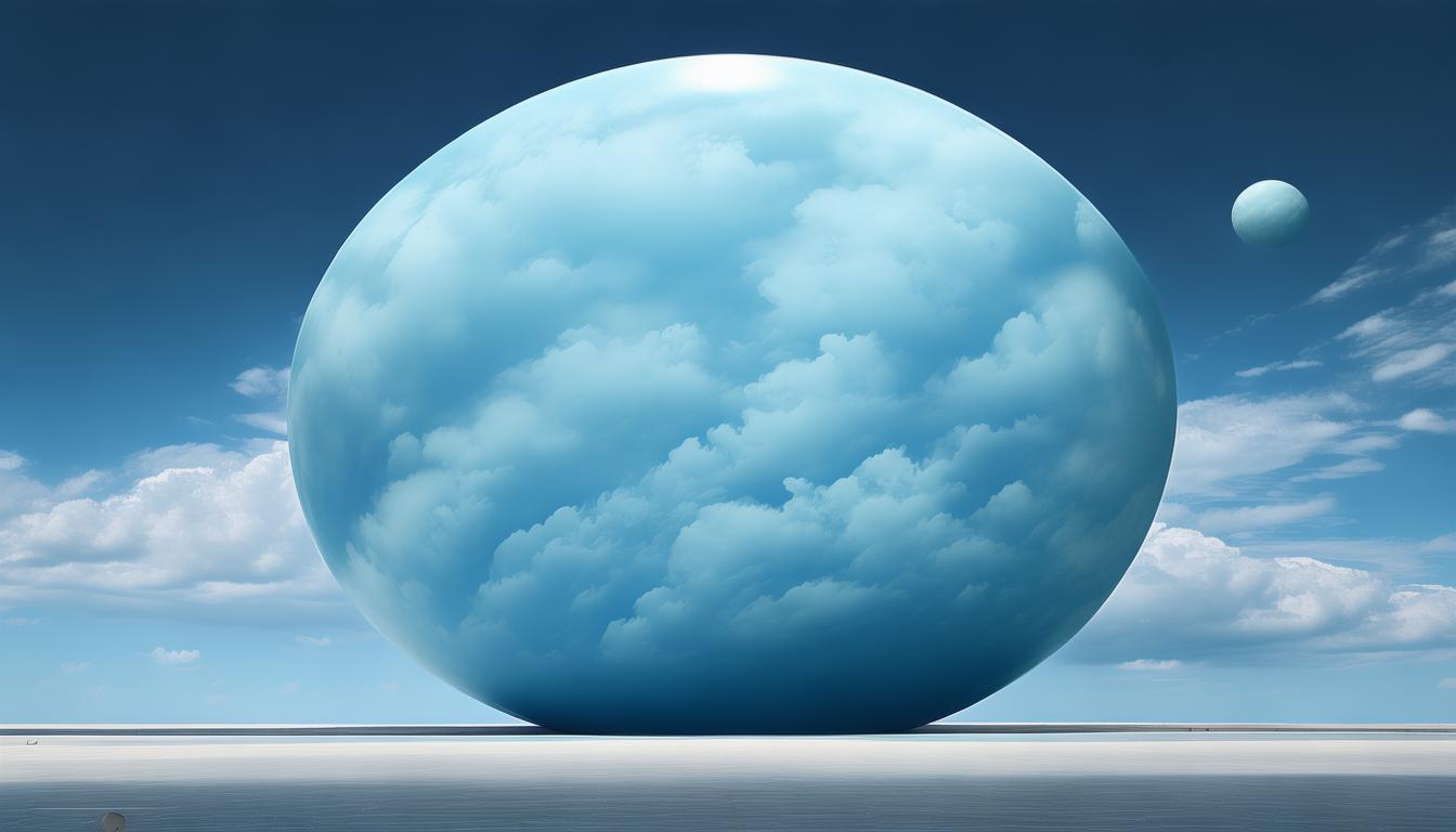 助力梦想的方法_助力梦想的短句_如何在Trust Wallet中设置个人投资目标，助力实现梦想！