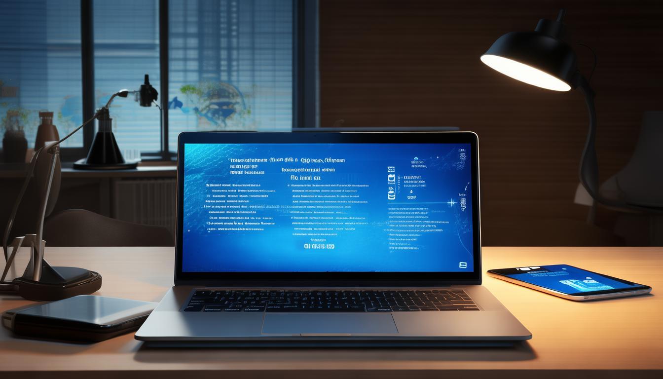 钱包官方网站_钱包app是干什么用的_通过Trust Wallet官网下载的官方钱包应用，如何提高交易的安全性？