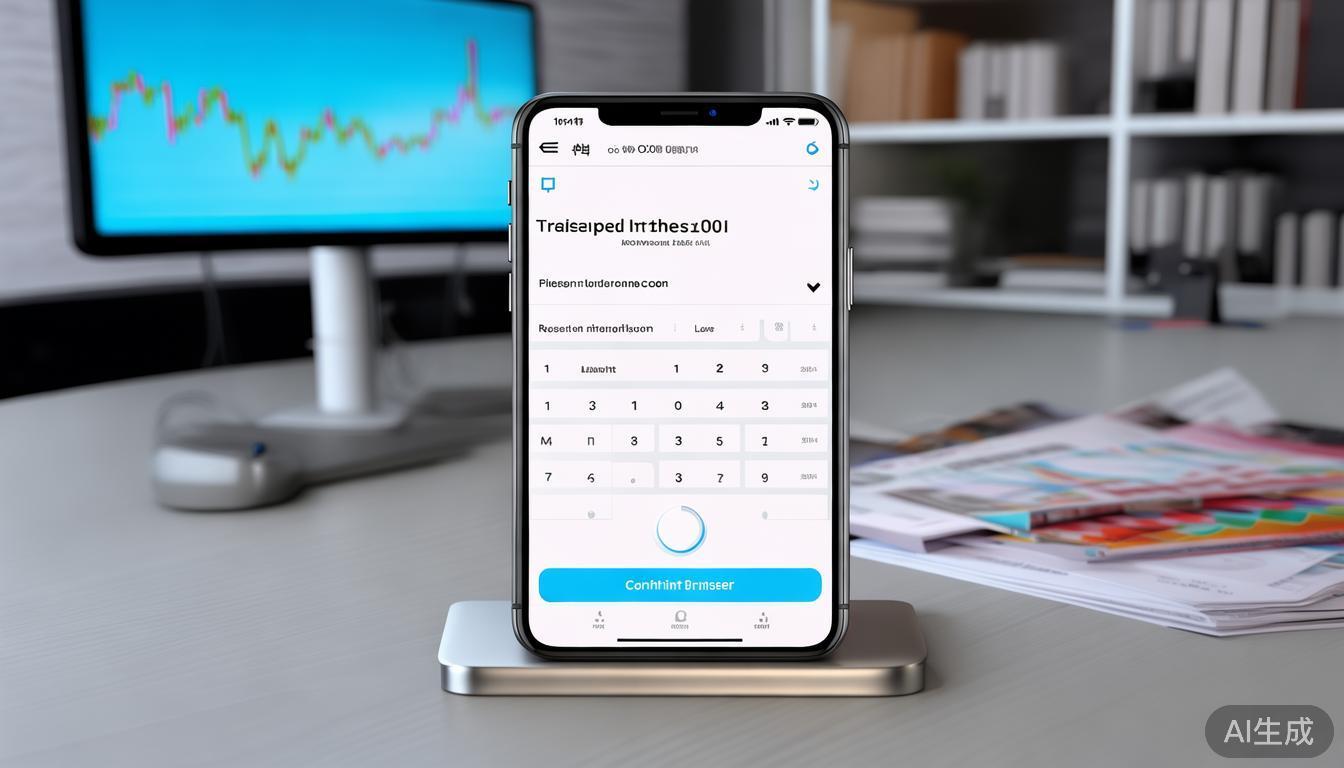 下载 Trust Wallet 最新版后的使用技巧_下载 Trust Wallet 最新版后的使用技巧_下载 Trust Wallet 最新版后的使用技巧